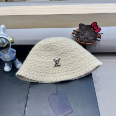 Louis Vuitton Caps